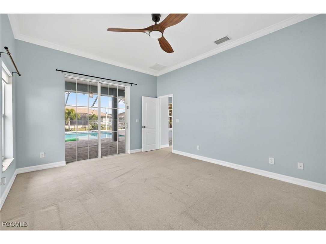 1909 SW 29th Terrace Cape Coral FL 33914 2025008881 image17