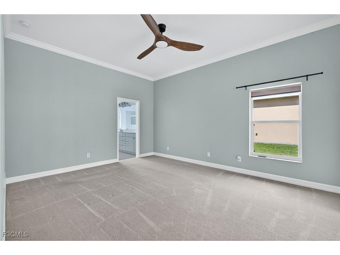 1909 SW 29th Terrace Cape Coral FL 33914 2025008881 image18