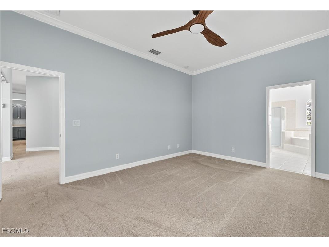 1909 SW 29th Terrace Cape Coral FL 33914 2025008881 image19