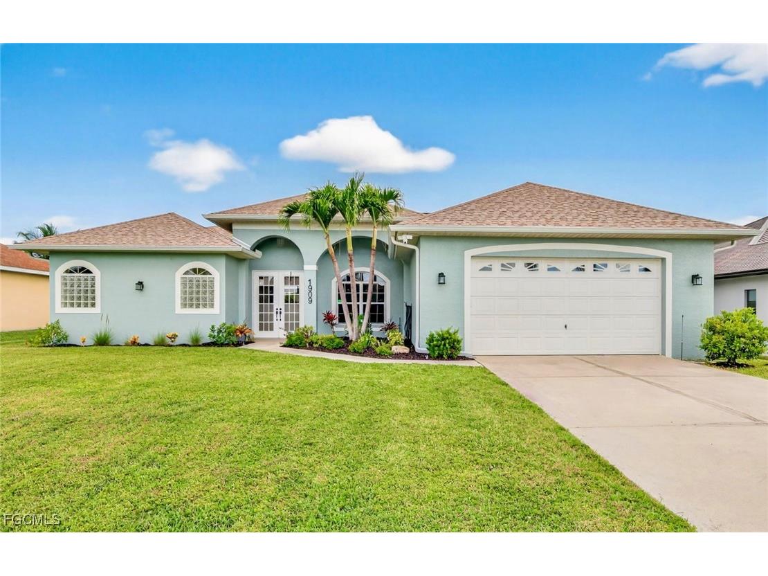 1909 SW 29th Terrace Cape Coral FL 33914 2025008881 image2