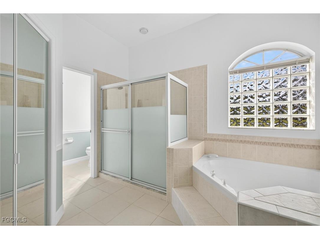 1909 SW 29th Terrace Cape Coral FL 33914 2025008881 image22