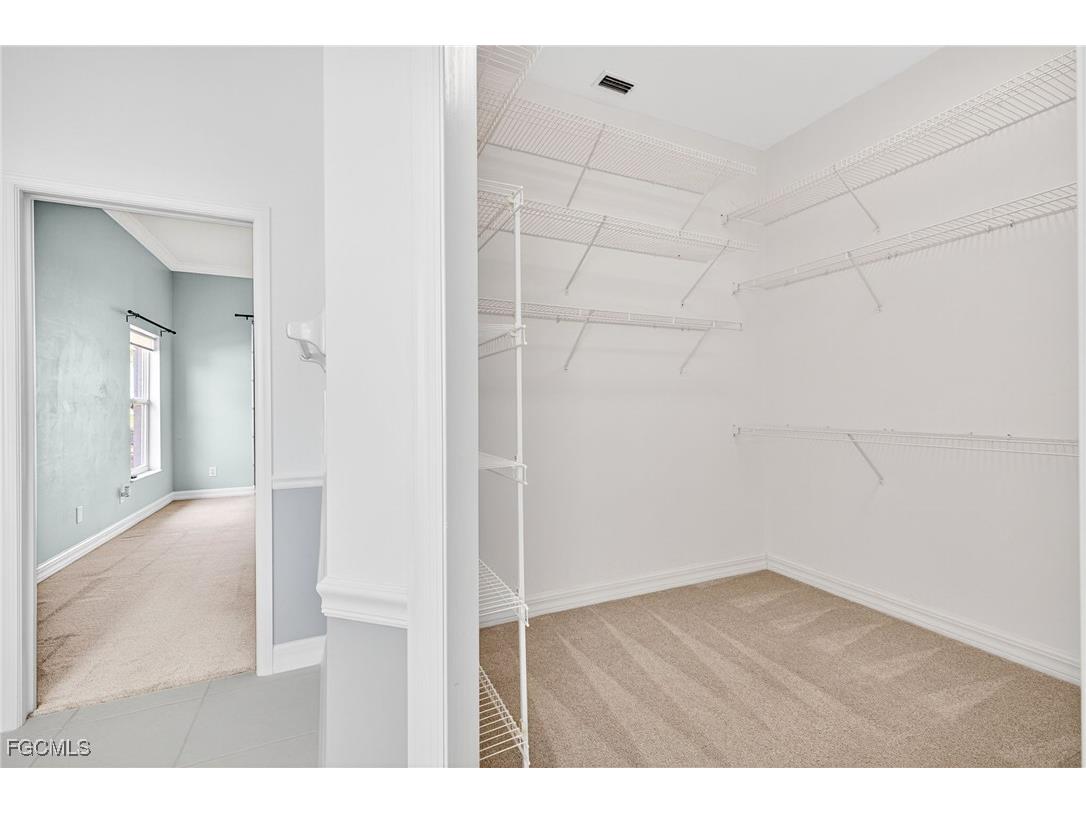 1909 SW 29th Terrace Cape Coral FL 33914 2025008881 image23