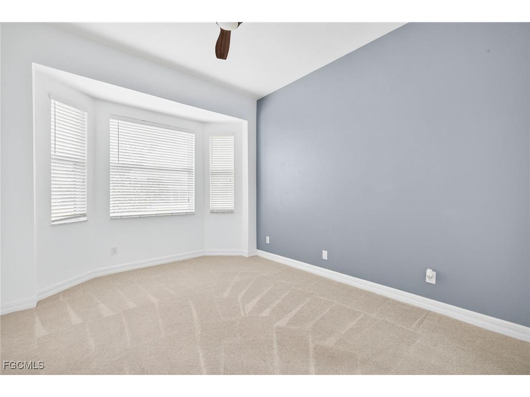 1909 SW 29th Terrace Cape Coral FL 33914 2025008881 image24