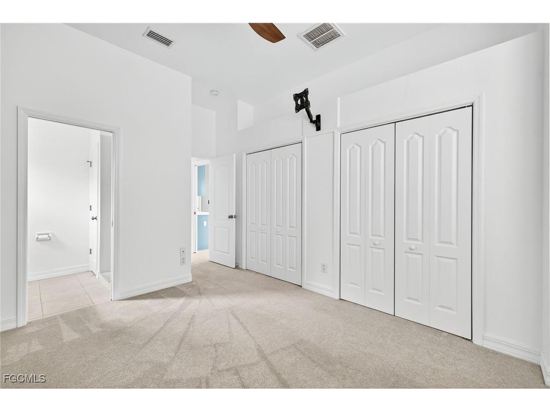 1909 SW 29th Terrace Cape Coral FL 33914 2025008881 image25