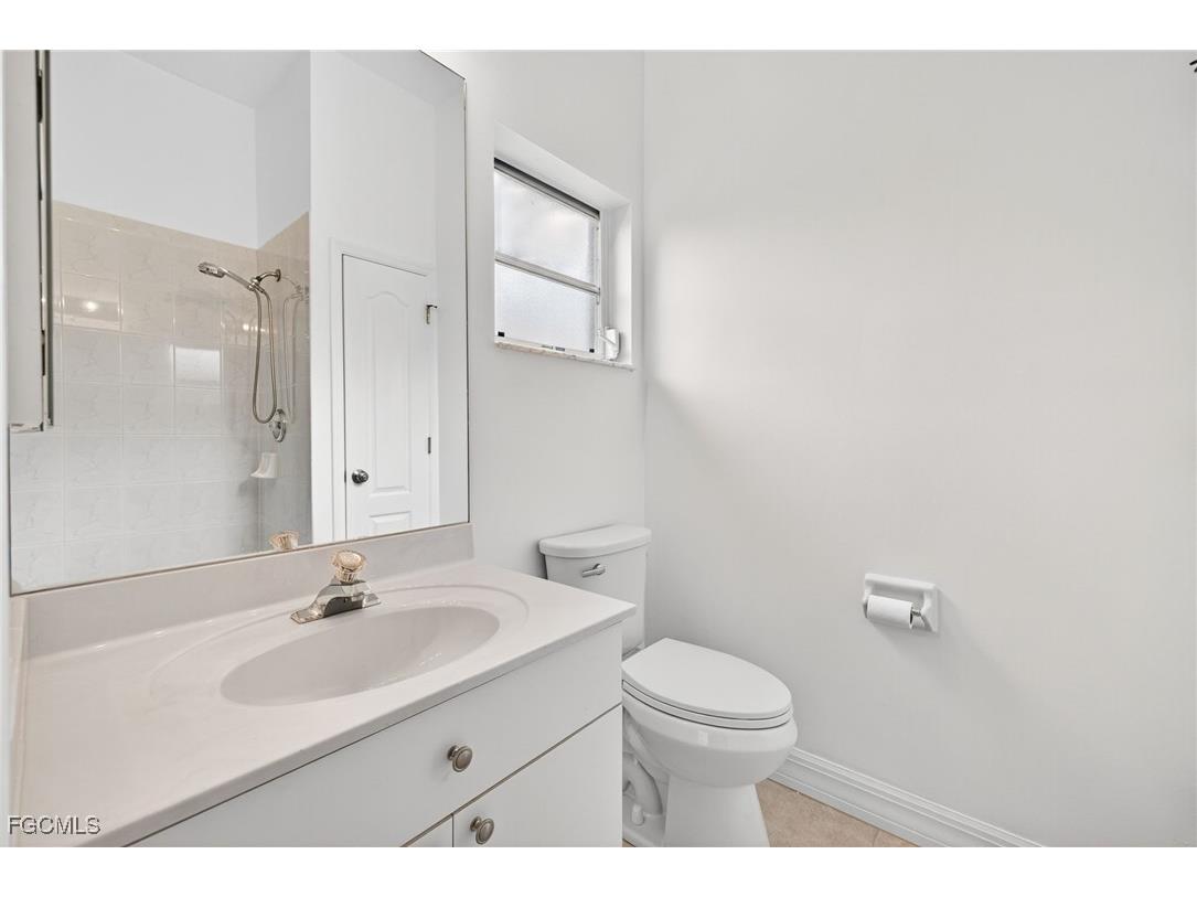 1909 SW 29th Terrace Cape Coral FL 33914 2025008881 image26