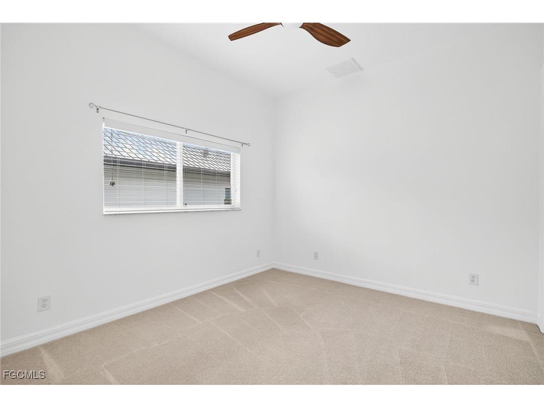 1909 SW 29th Terrace Cape Coral FL 33914 2025008881 image27