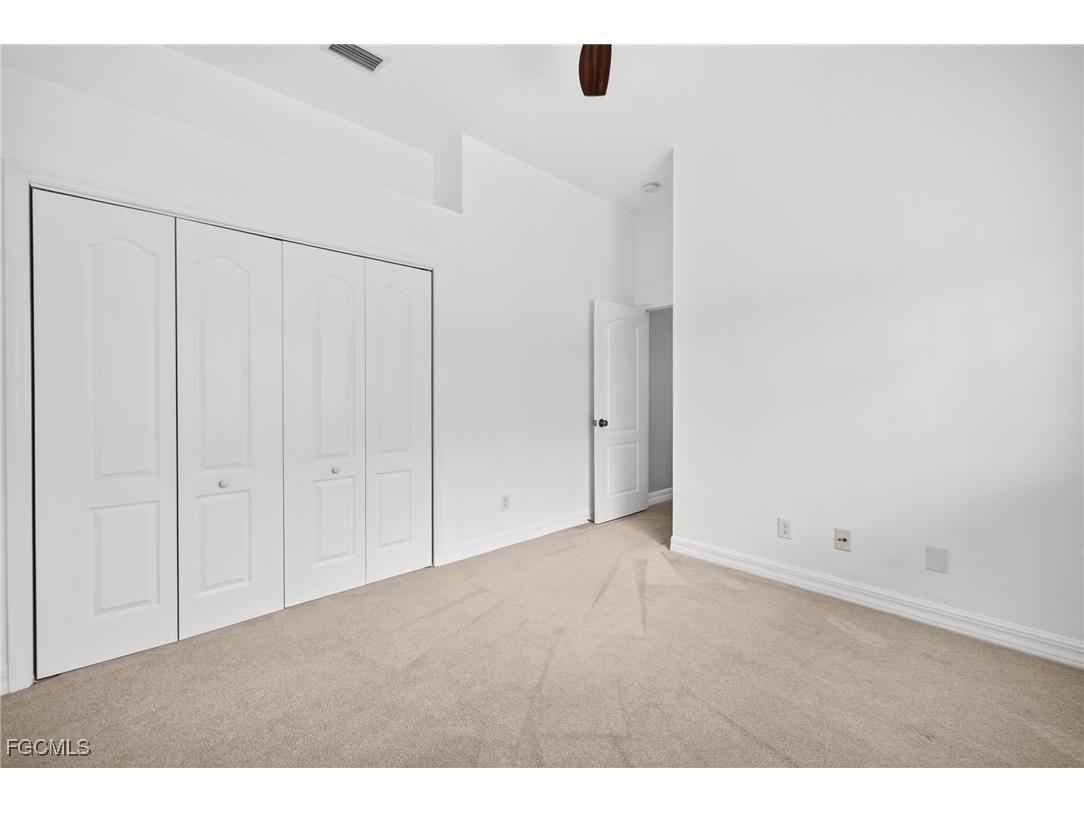 1909 SW 29th Terrace Cape Coral FL 33914 2025008881 image28