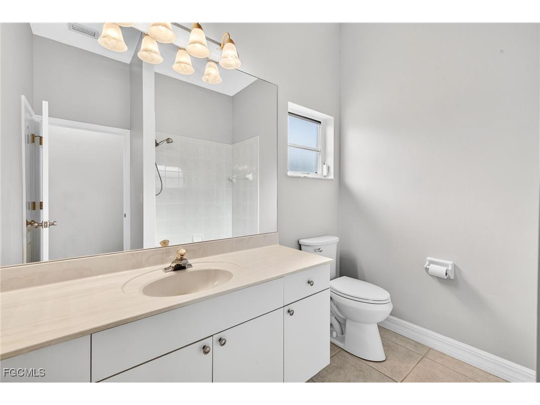 1909 SW 29th Terrace Cape Coral FL 33914 2025008881 image29