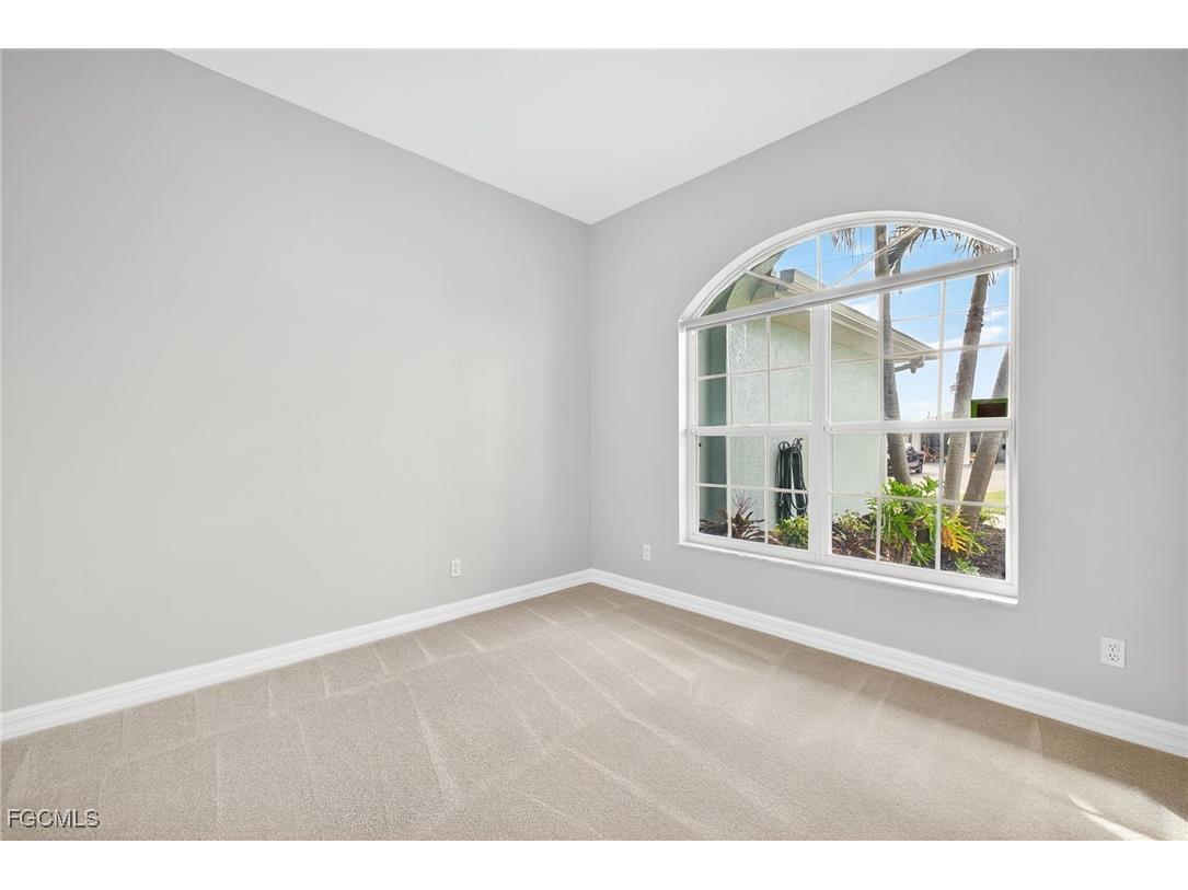 1909 SW 29th Terrace Cape Coral FL 33914 2025008881 image30