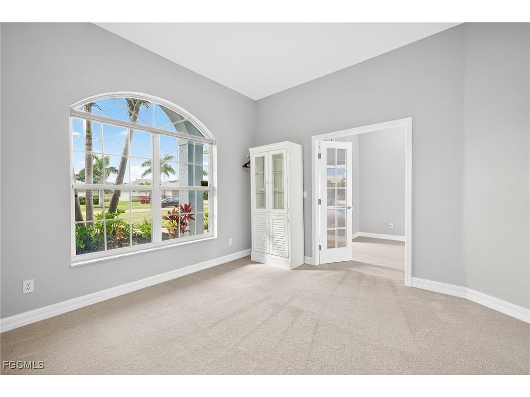 1909 SW 29th Terrace Cape Coral FL 33914 2025008881 image31