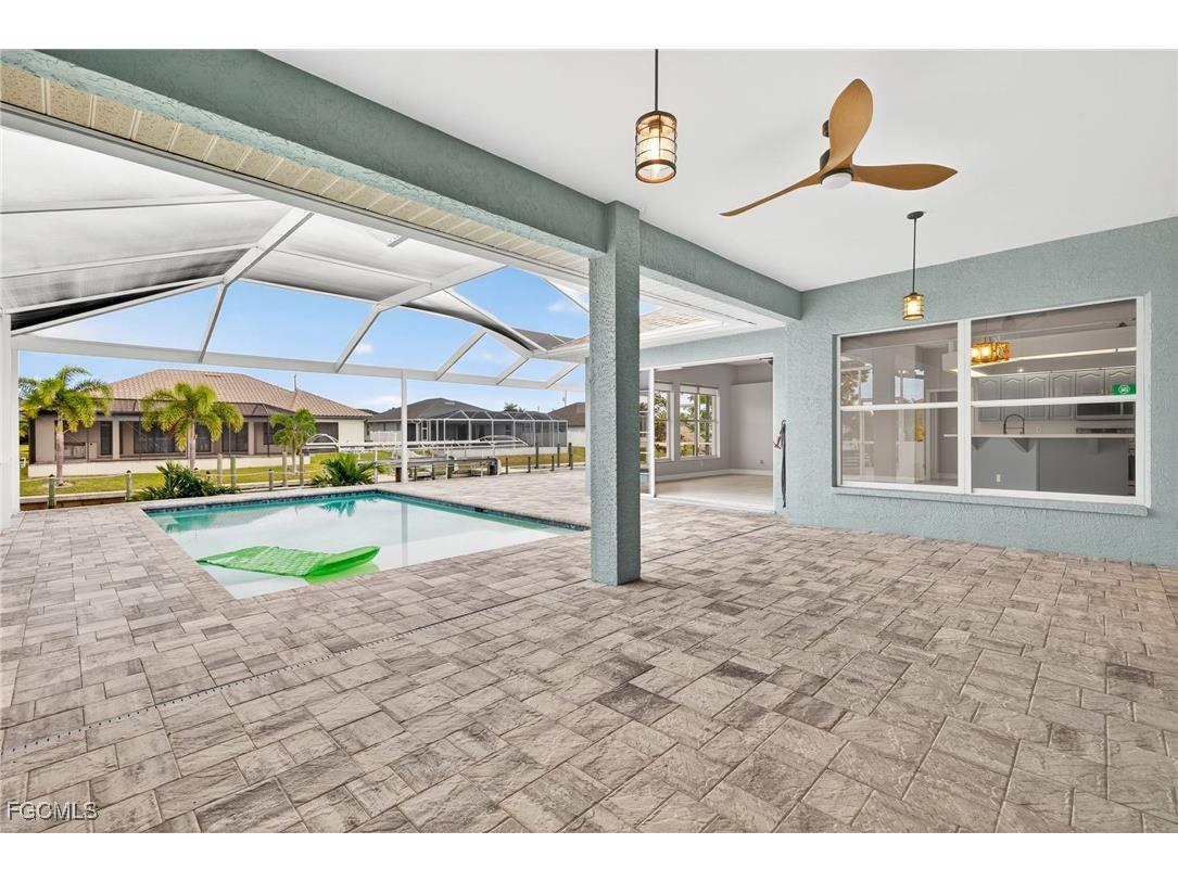 1909 SW 29th Terrace Cape Coral FL 33914 2025008881 image34