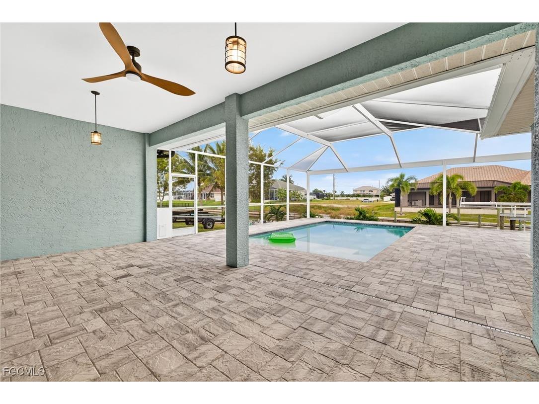 1909 SW 29th Terrace Cape Coral FL 33914 2025008881 image35