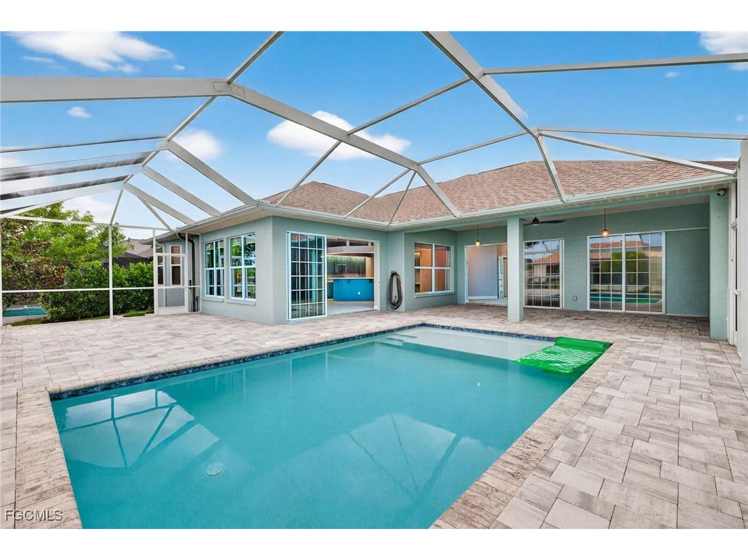 1909 SW 29th Terrace Cape Coral FL 33914 2025008881 image36