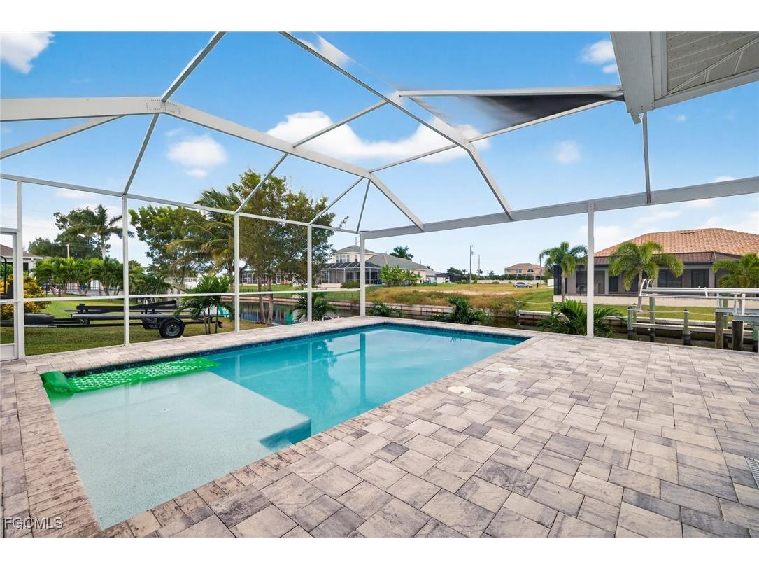 1909 SW 29th Terrace Cape Coral FL 33914 2025008881 image37