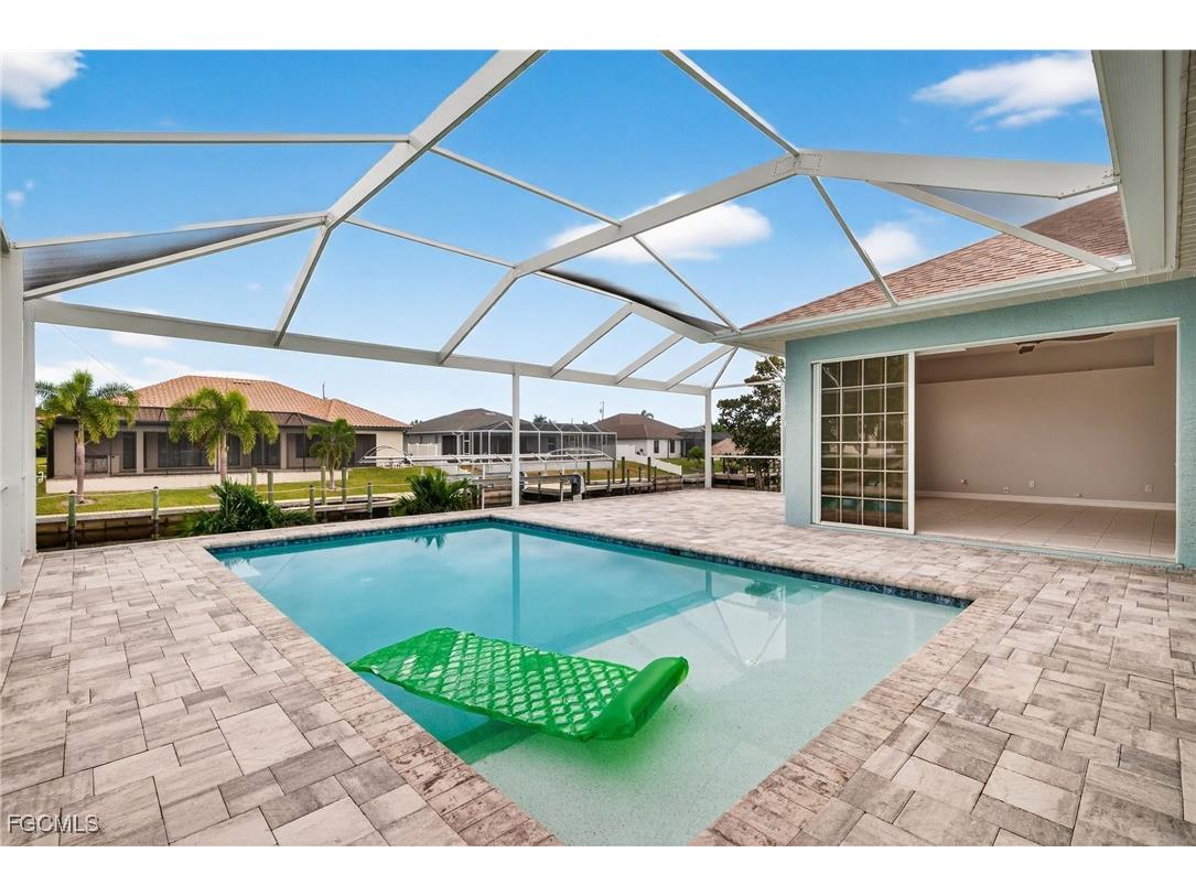 1909 SW 29th Terrace Cape Coral FL 33914 2025008881 image38