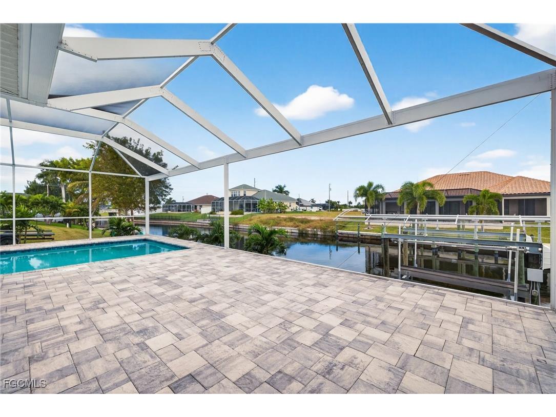 1909 SW 29th Terrace Cape Coral FL 33914 2025008881 image39