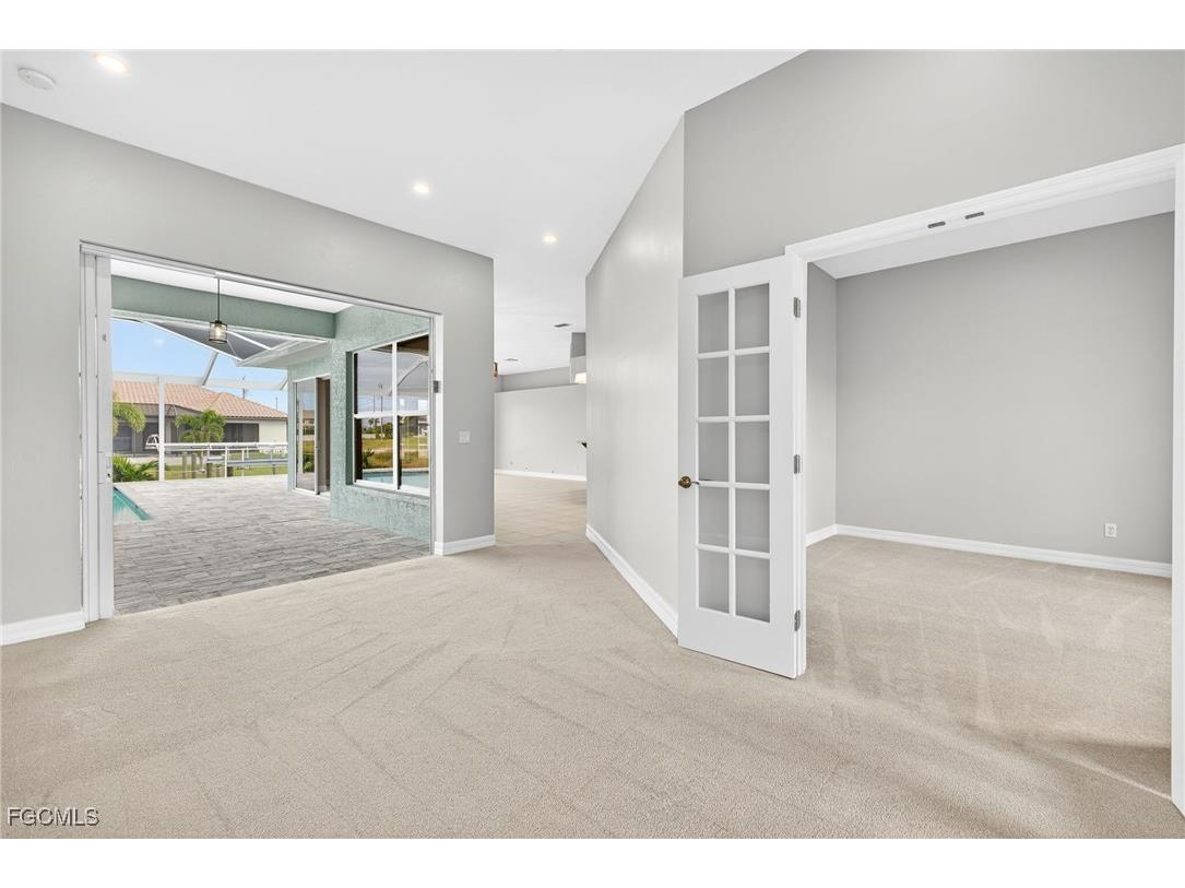 1909 SW 29th Terrace Cape Coral FL 33914 2025008881 image5