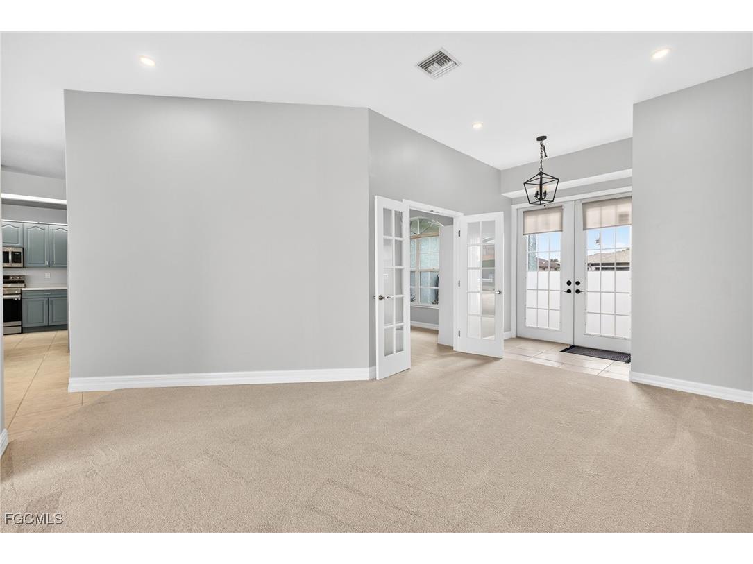 1909 SW 29th Terrace Cape Coral FL 33914 2025008881 image6