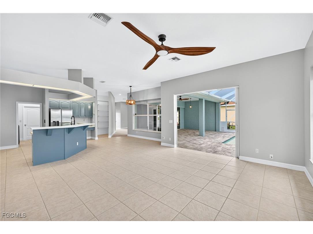 1909 SW 29th Terrace Cape Coral FL 33914 2025008881 image7