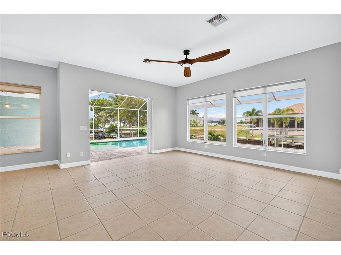 1909 SW 29th Terrace Cape Coral FL 33914 2025008881 image8
