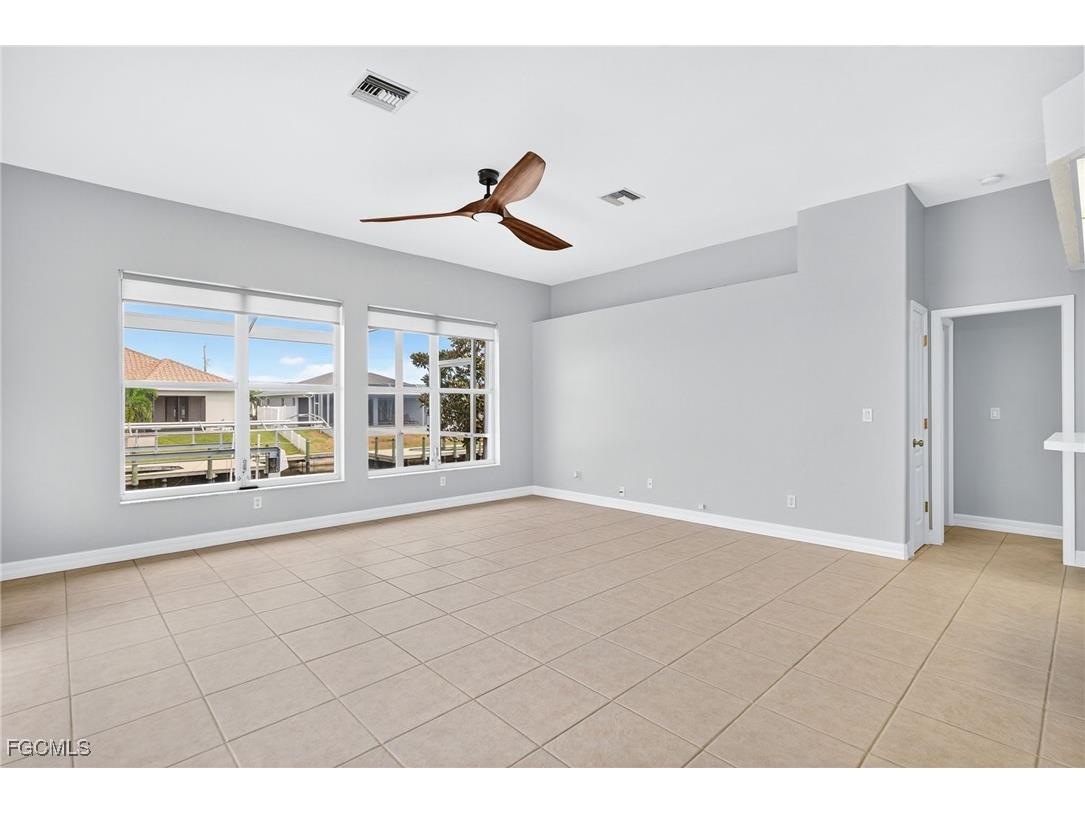 1909 SW 29th Terrace Cape Coral FL 33914 2025008881 image9
