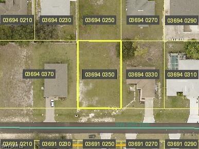 1909 SW 3rd Terrace Cape Coral FL 33991 224037736 image1