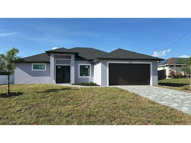 1909 SW 3rd Terrace Cape Coral FL 33991 225034597 image1