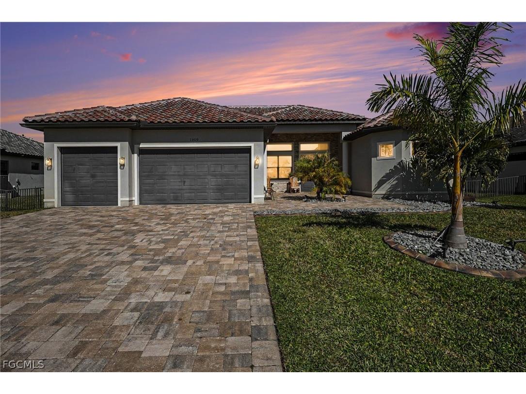 1909 SW 45th Street Cape Coral FL 33914 2026007274 image1