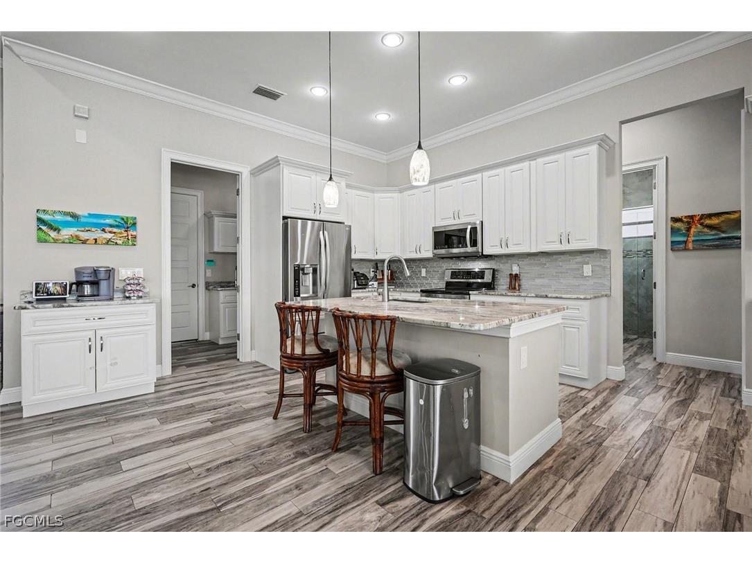 1909 SW 45th Street Cape Coral FL 33914 2026007274 image10