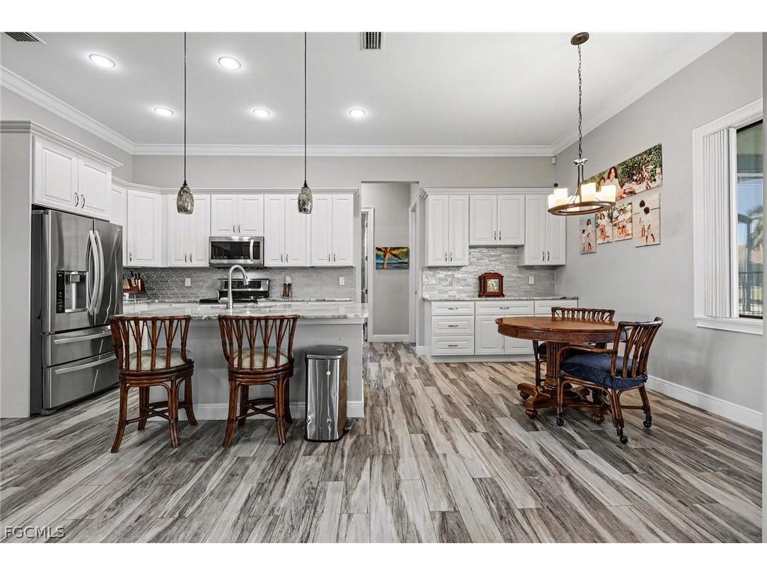1909 SW 45th Street Cape Coral FL 33914 2026007274 image11