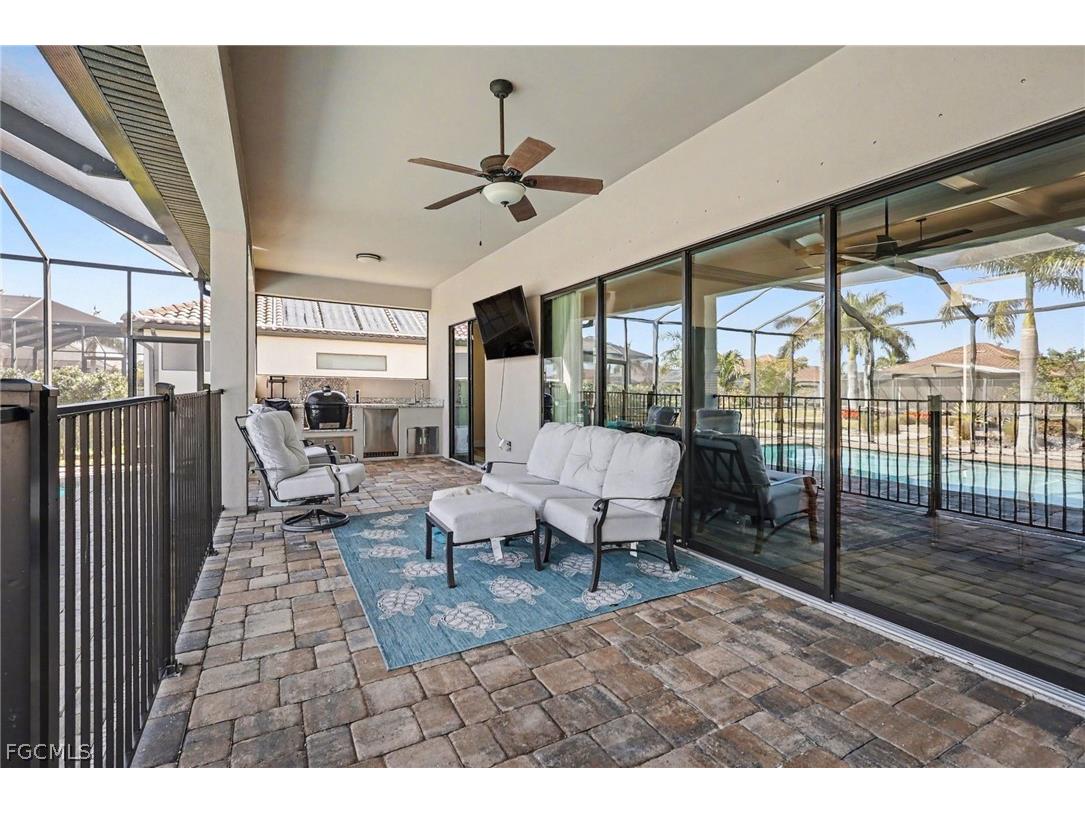 1909 SW 45th Street Cape Coral FL 33914 2026007274 image13