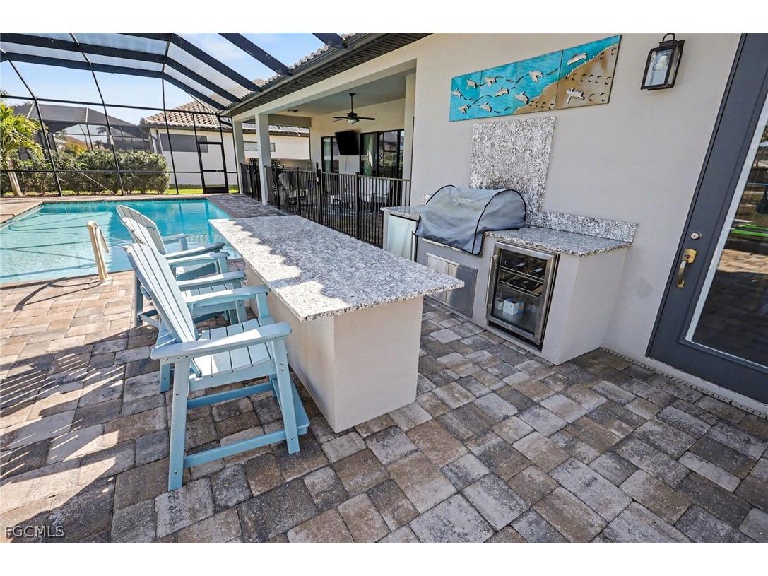1909 SW 45th Street Cape Coral FL 33914 2026007274 image14