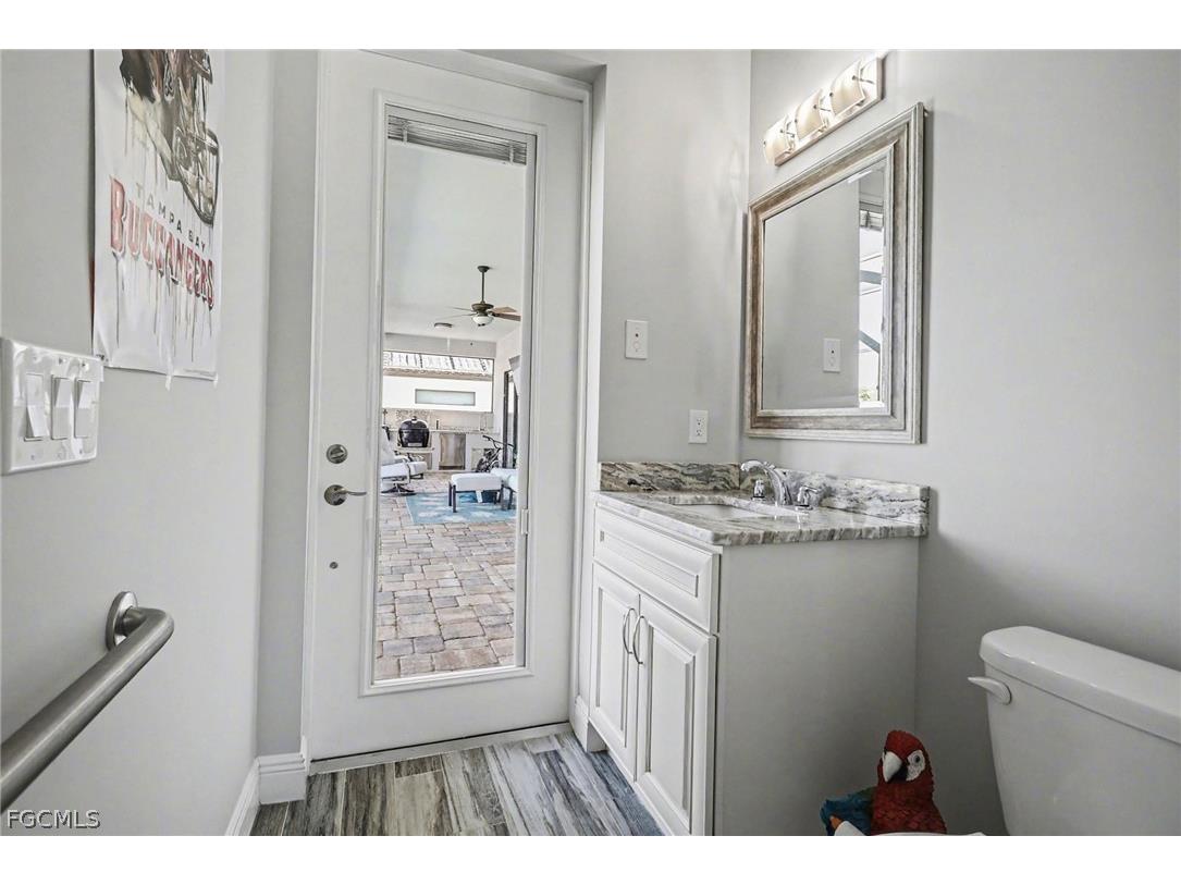 1909 SW 45th Street Cape Coral FL 33914 2026007274 image15