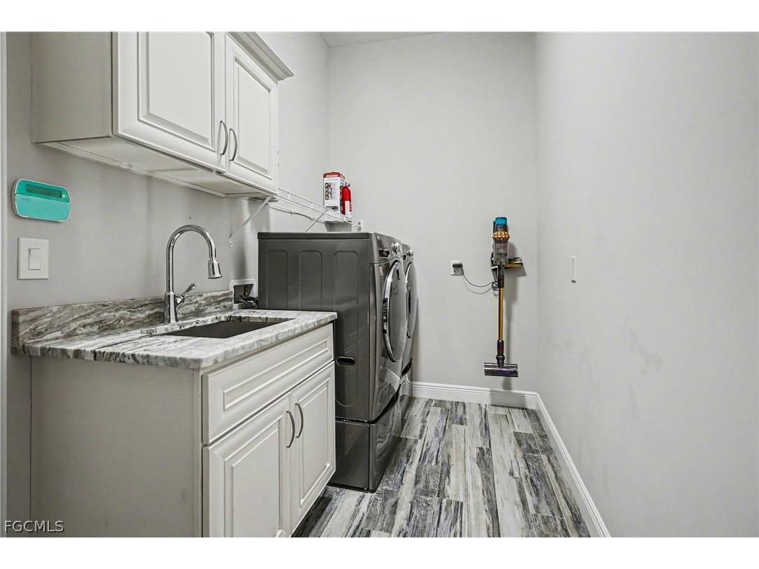 1909 SW 45th Street Cape Coral FL 33914 2026007274 image16