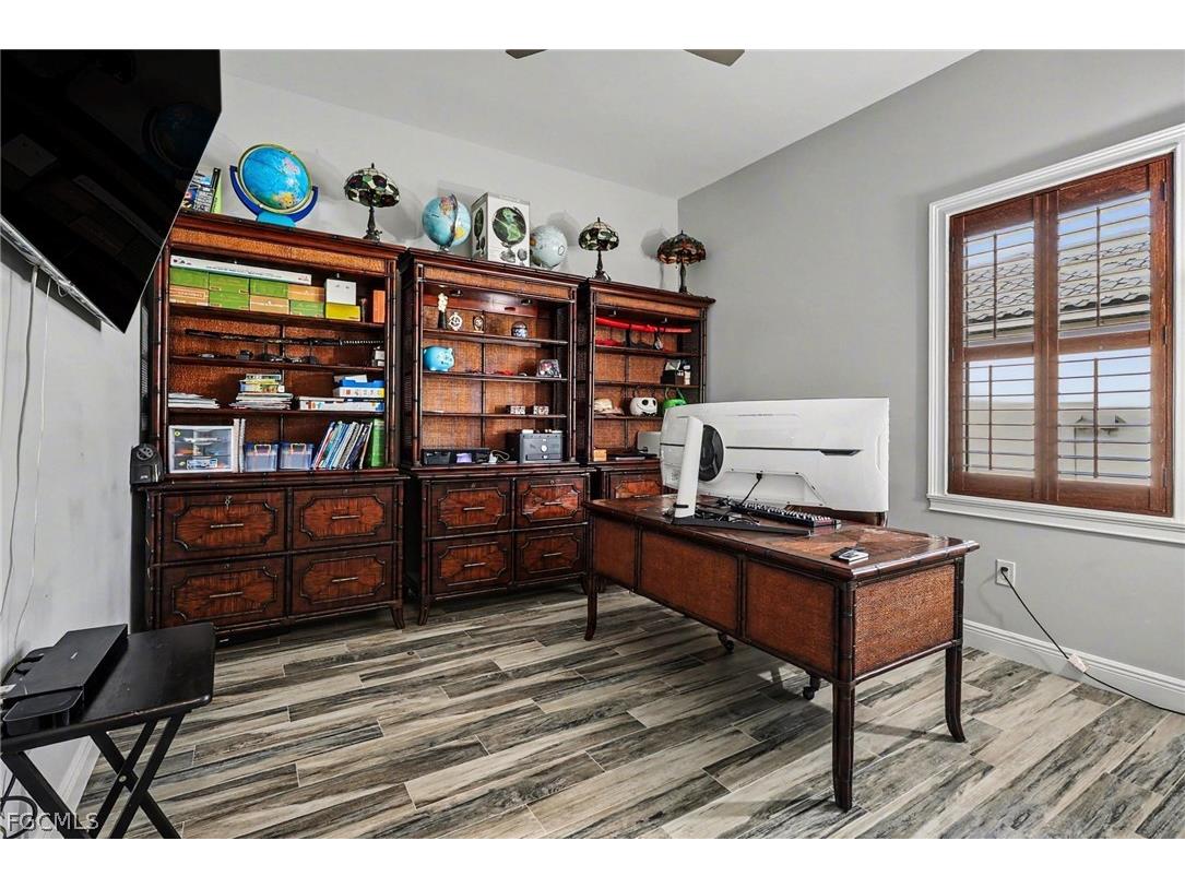 1909 SW 45th Street Cape Coral FL 33914 2026007274 image17