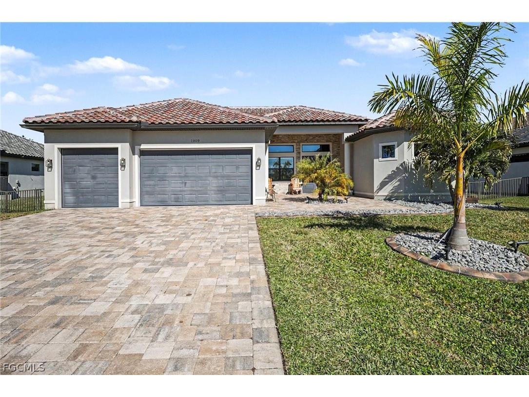 1909 SW 45th Street Cape Coral FL 33914 2026007274 image2