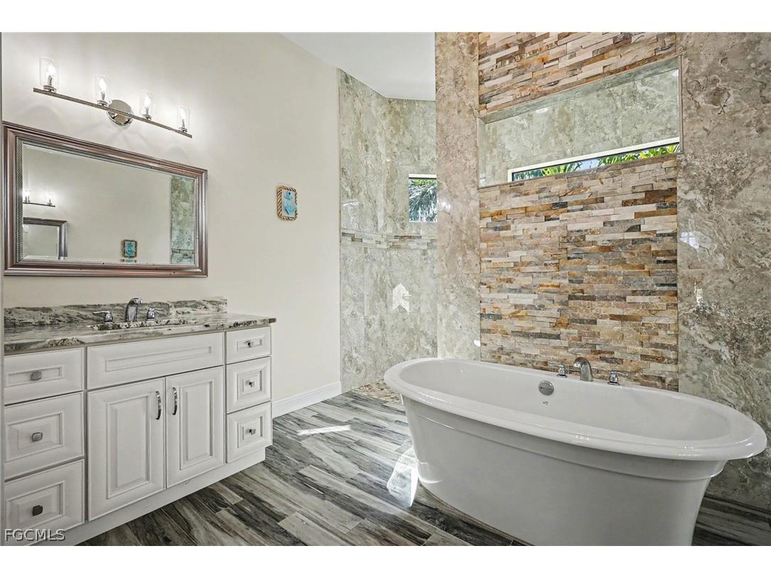 1909 SW 45th Street Cape Coral FL 33914 2026007274 image21