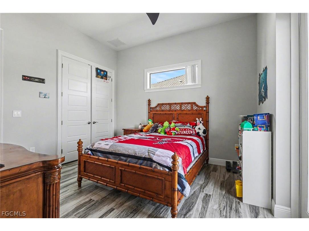 1909 SW 45th Street Cape Coral FL 33914 2026007274 image22