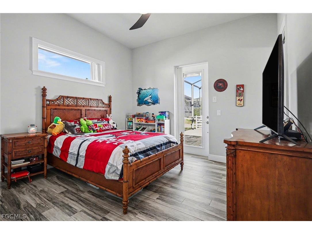 1909 SW 45th Street Cape Coral FL 33914 2026007274 image23