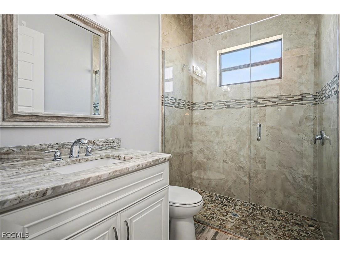1909 SW 45th Street Cape Coral FL 33914 2026007274 image24