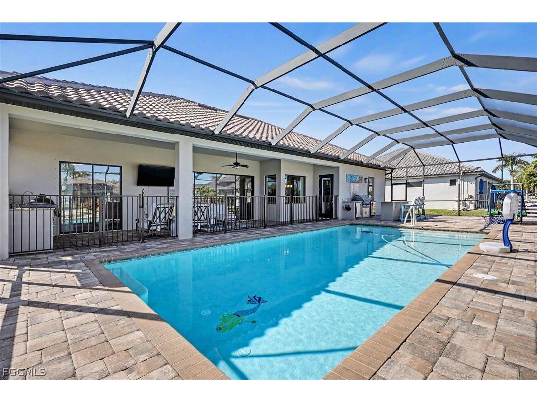 1909 SW 45th Street Cape Coral FL 33914 2026007274 image25