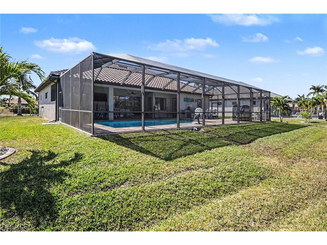 1909 SW 45th Street Cape Coral FL 33914 2026007274 image26