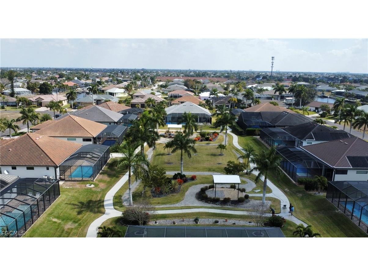 1909 SW 45th Street Cape Coral FL 33914 2026007274 image27
