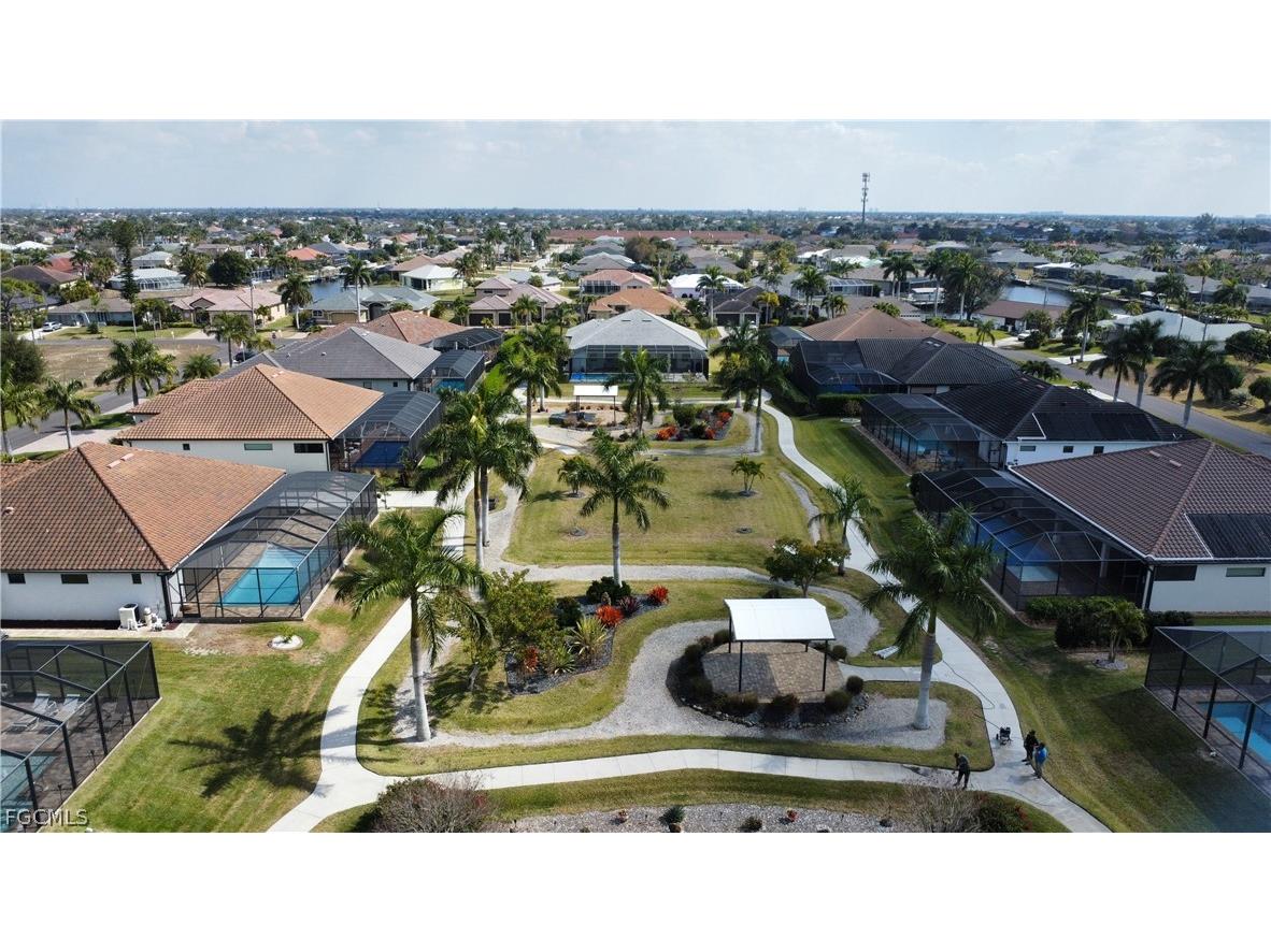 1909 SW 45th Street Cape Coral FL 33914 2026007274 image28