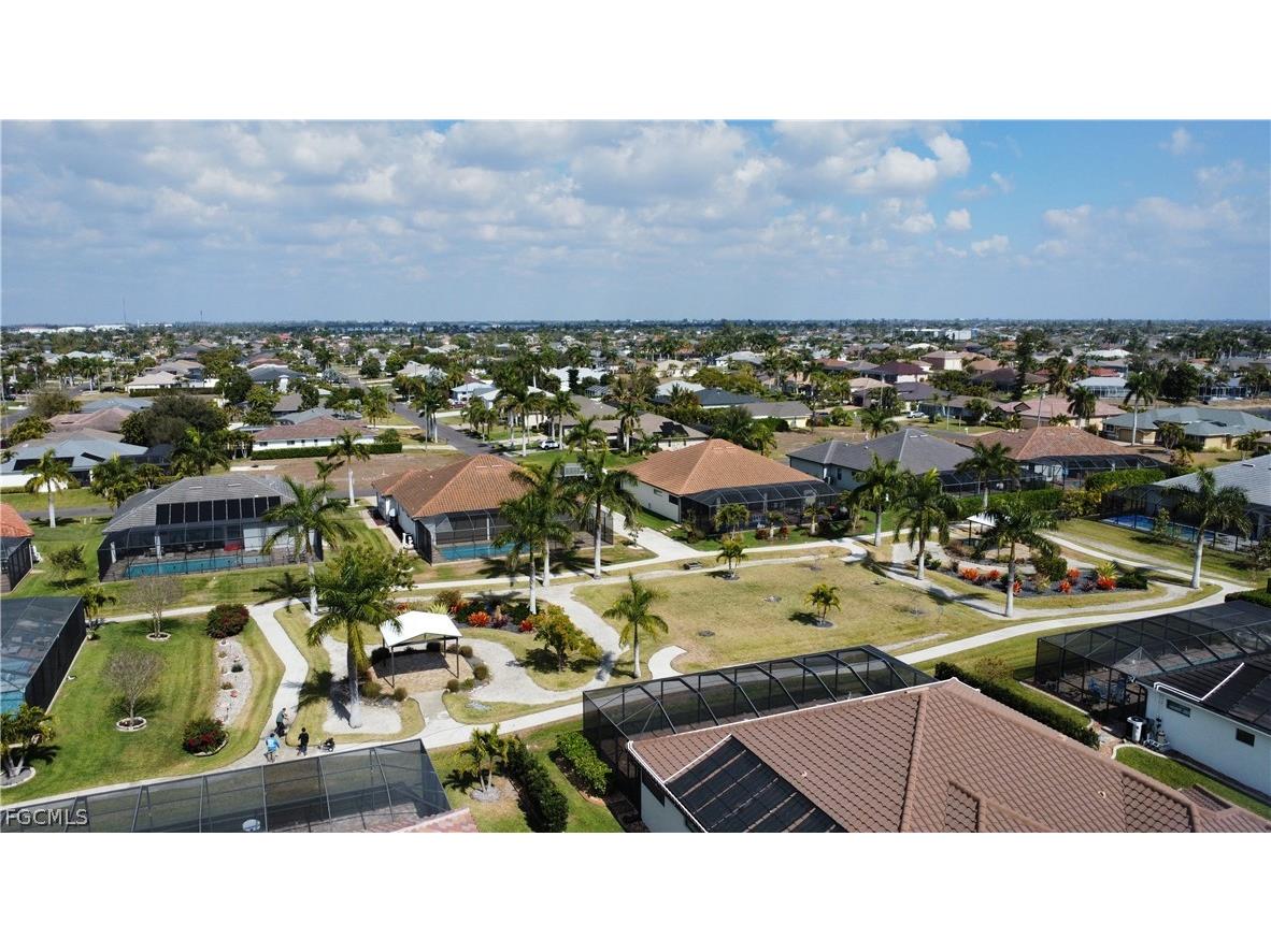 1909 SW 45th Street Cape Coral FL 33914 2026007274 image29