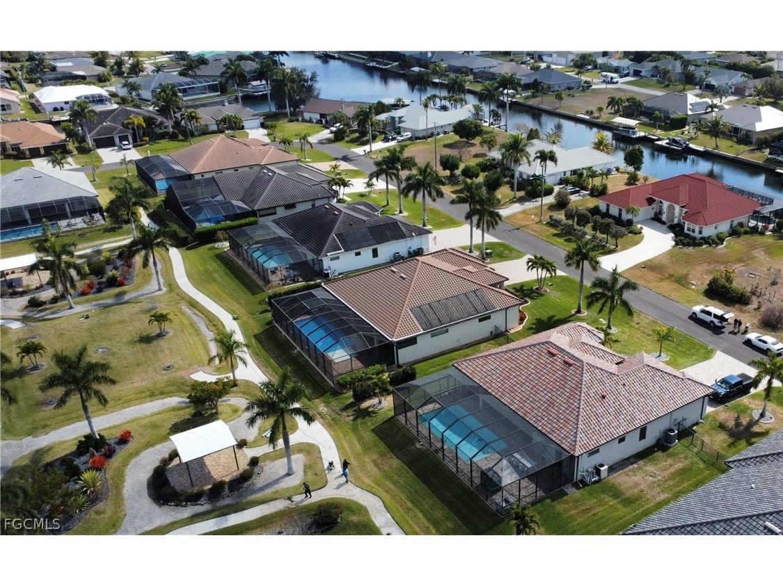 1909 SW 45th Street Cape Coral FL 33914 2026007274 image30