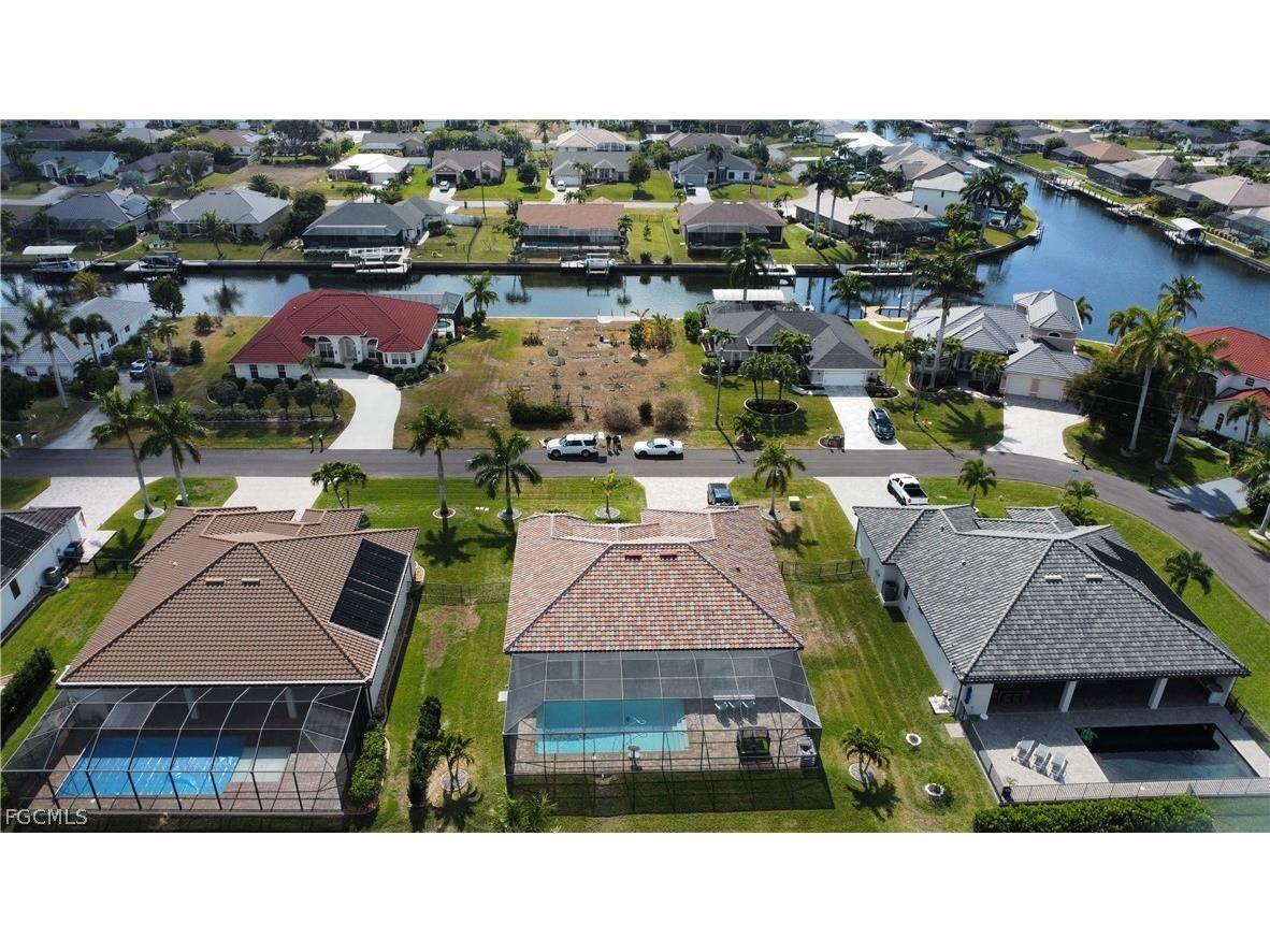 1909 SW 45th Street Cape Coral FL 33914 2026007274 image31