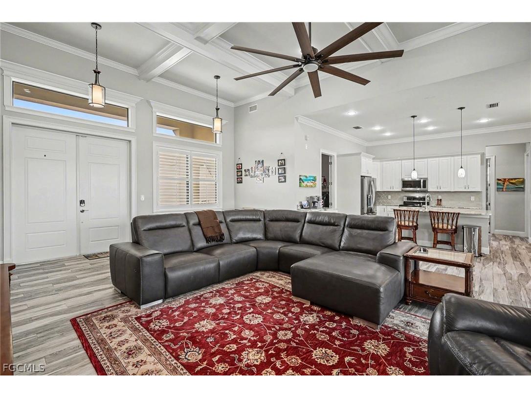 1909 SW 45th Street Cape Coral FL 33914 2026007274 image5