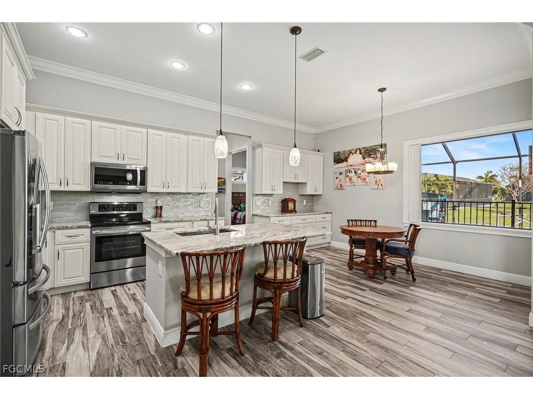 1909 SW 45th Street Cape Coral FL 33914 2026007274 image9