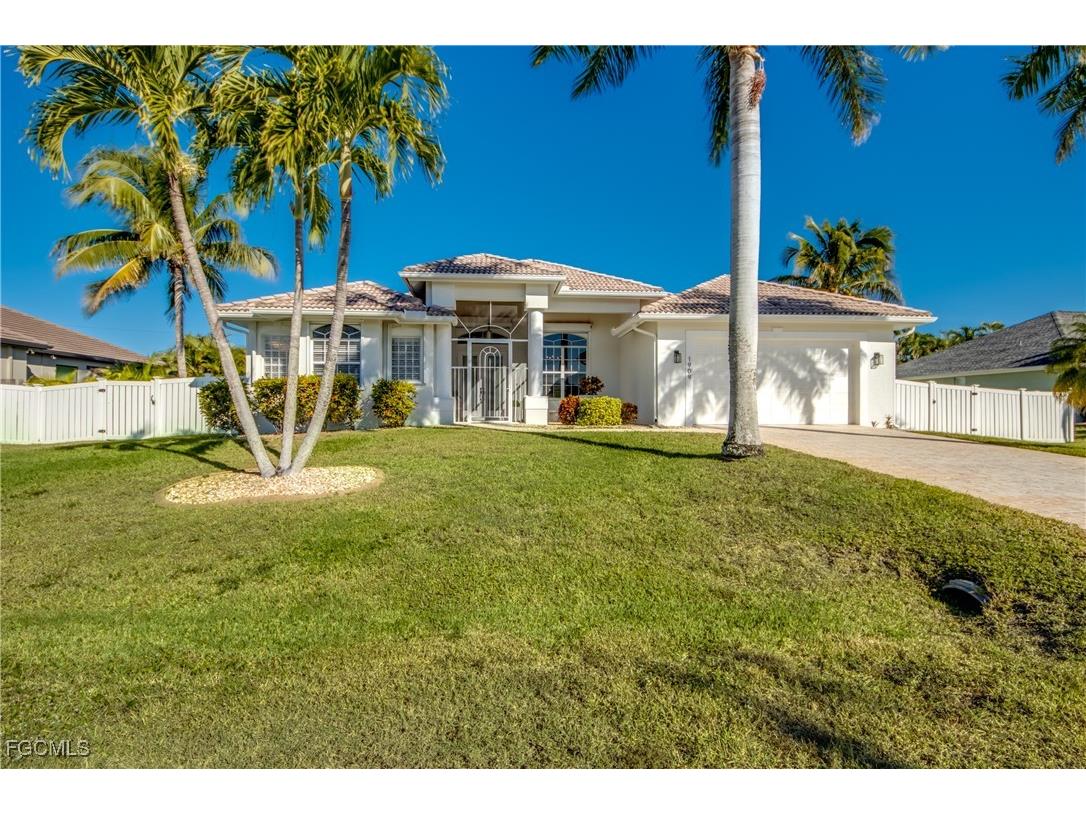1909 SW 46th Terrace Cape Coral FL 33914 2025024719 image1